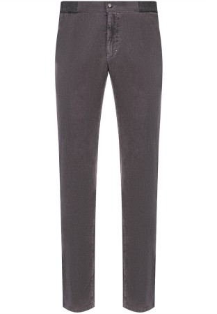 брюки  фотография