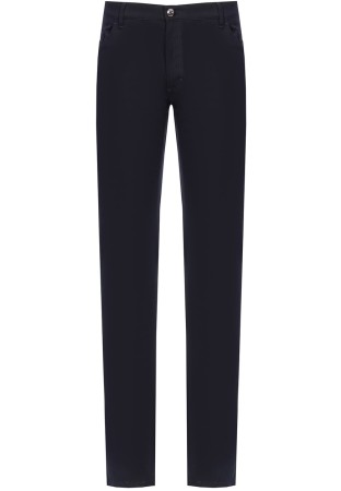 брюки  фотография