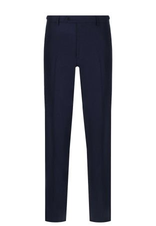 брюки  фотография