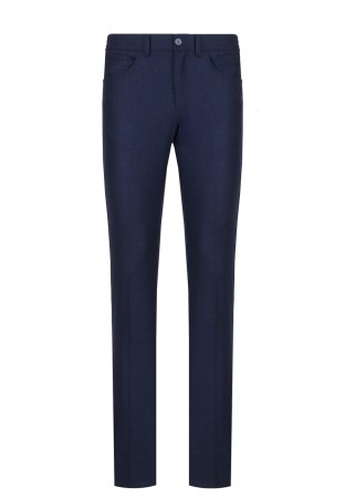 брюки  фотография