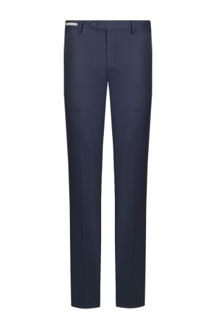 брюки  фотография