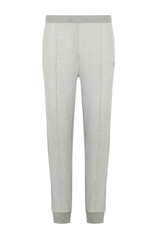 брюки  фотография