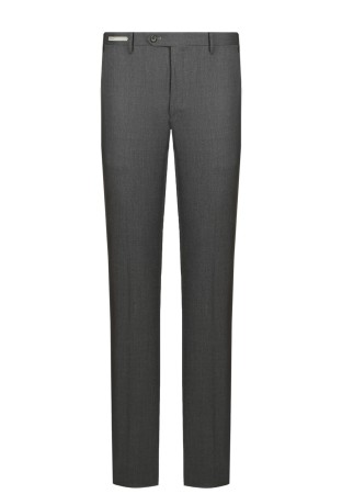 брюки  фотография