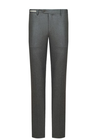 брюки  фотография