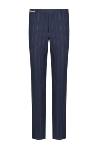 брюки  фотография