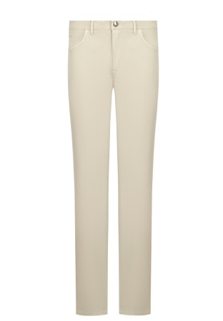 брюки  фотография