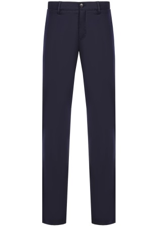 брюки  фотография