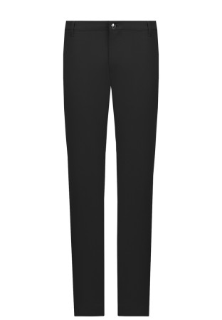 брюки  фотография