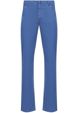 брюки  фотография