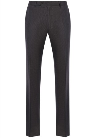 брюки  фотография