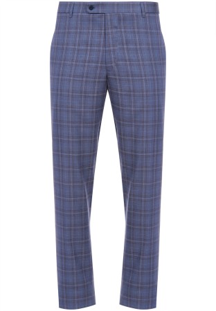 брюки  фотография