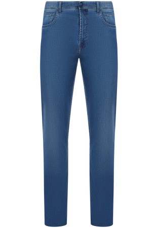 брюки  фотография