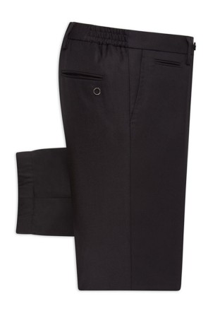 брюки  фотография