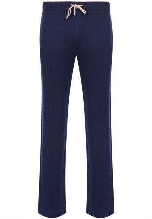 брюки  фотография