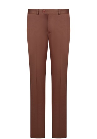 брюки  фотография