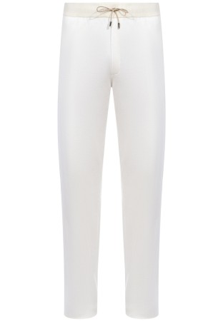 брюки  фотография