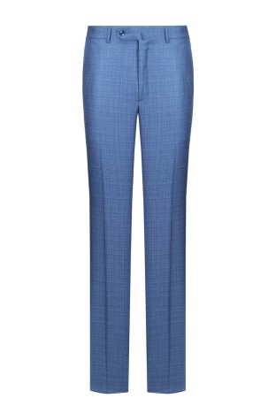 брюки  фотография