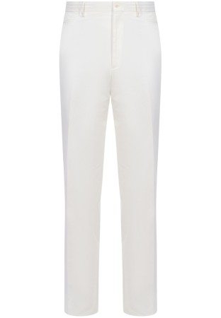 брюки  фотография