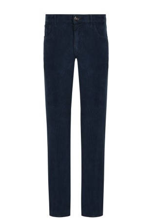 брюки  фотография