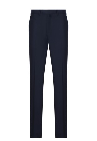 брюки  фотография