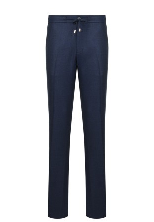 брюки  фотография