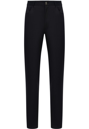 брюки  фотография