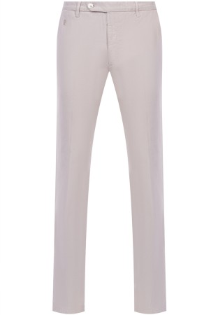 брюки  фотография