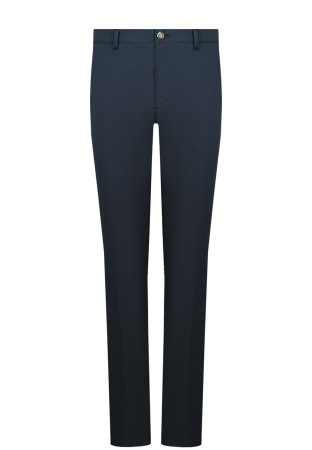 брюки  фотография