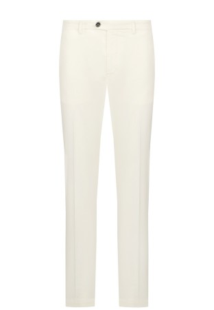 брюки  фотография