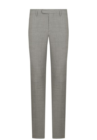 брюки  - мужские брюки eleventy 