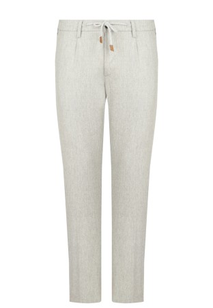 брюки  фотография