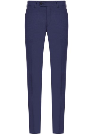 брюки  фотография