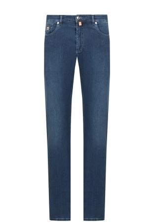 брюки  фотография