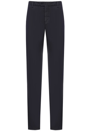 брюки  - мужские брюки mandelli 