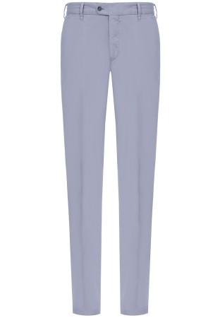 брюки  - мужские брюки mandelli 