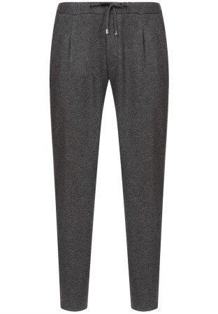 брюки  фотография