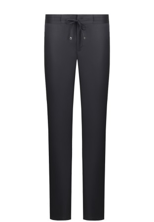 брюки  фотография