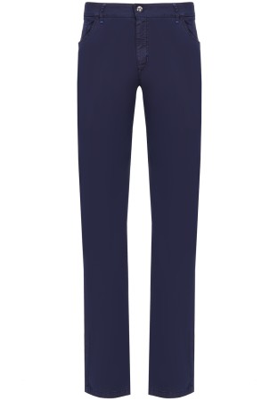 брюки  фотография