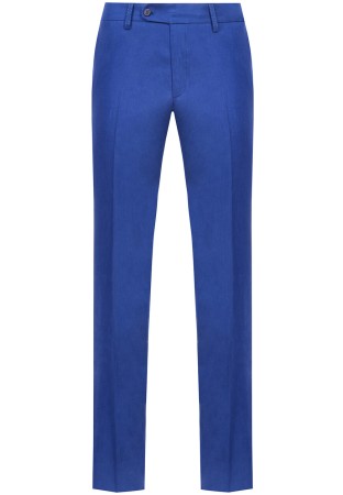 брюки  фотография