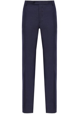 брюки  фотография