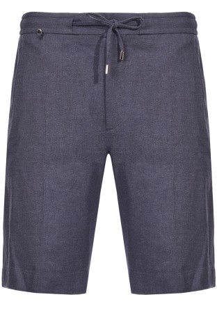 брюки  фотография