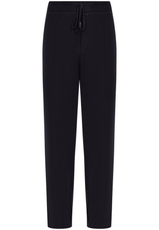 брюки  фотография