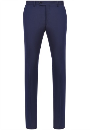 брюки  - мужские брюки mandelli 