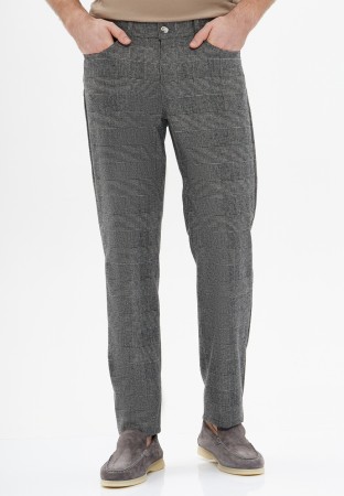 брюки  фотография