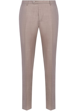 брюки  - мужские брюки mandelli 