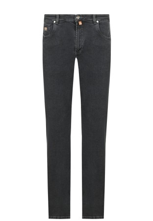 брюки  фотография