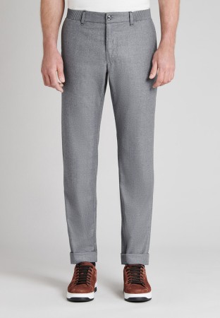 брюки  фотография