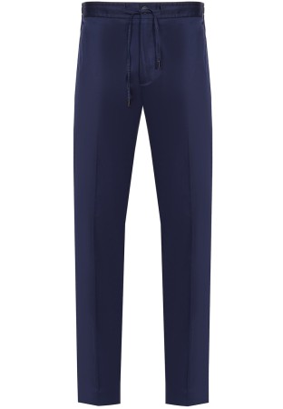 брюки  фотография