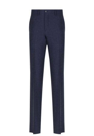 брюки  фотография