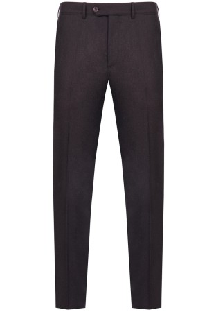 брюки  фотография